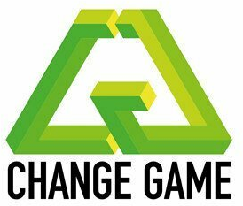 Logo Change Game